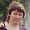 Торопова Елена Владимировна